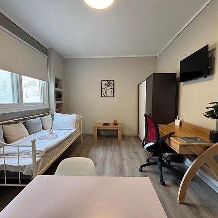 Work From Home Project Soluň Exteriér fotografie