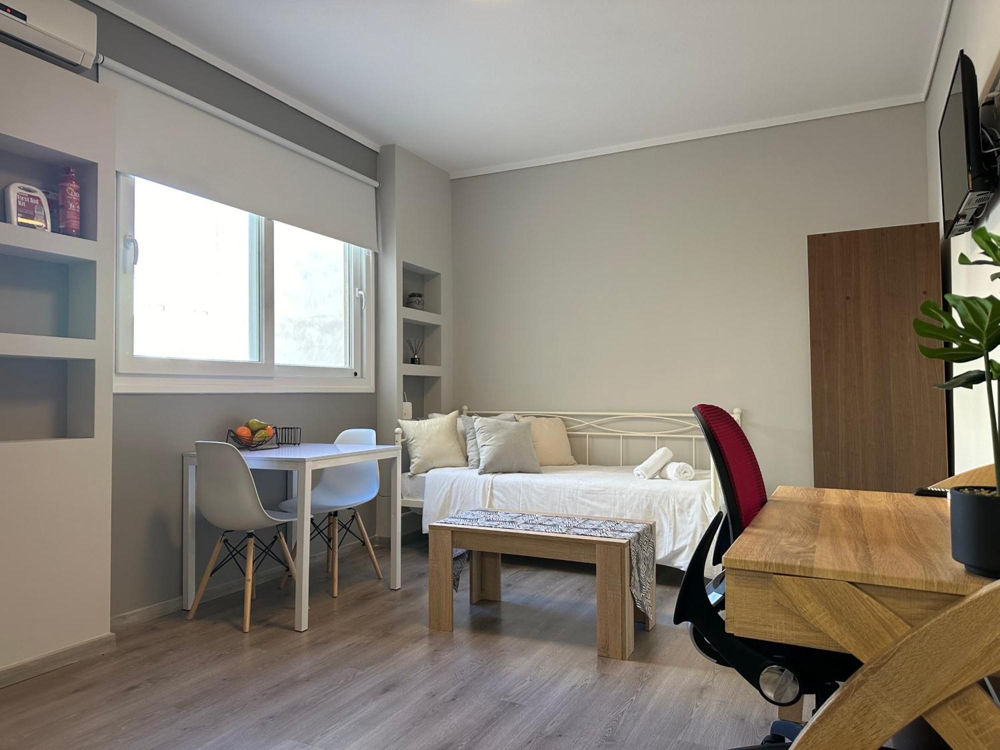Work From Home Project Soluň Exteriér fotografie