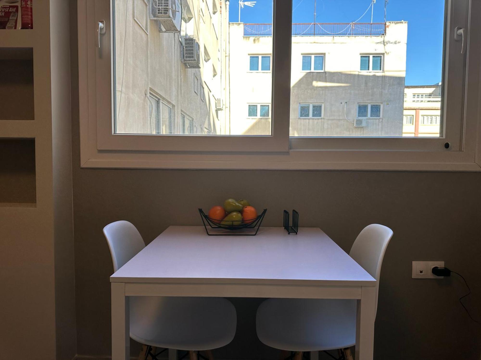 Work From Home Project Soluň Exteriér fotografie