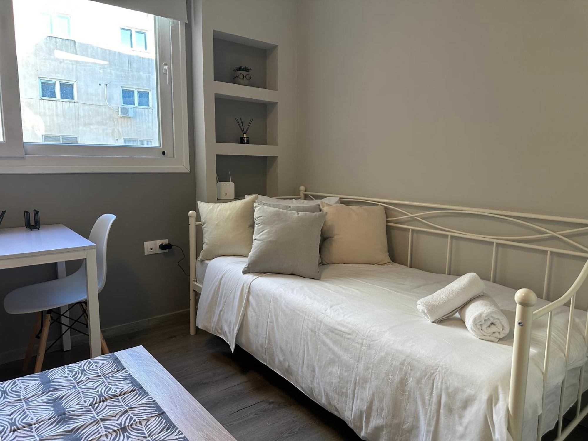 Work From Home Project Soluň Exteriér fotografie