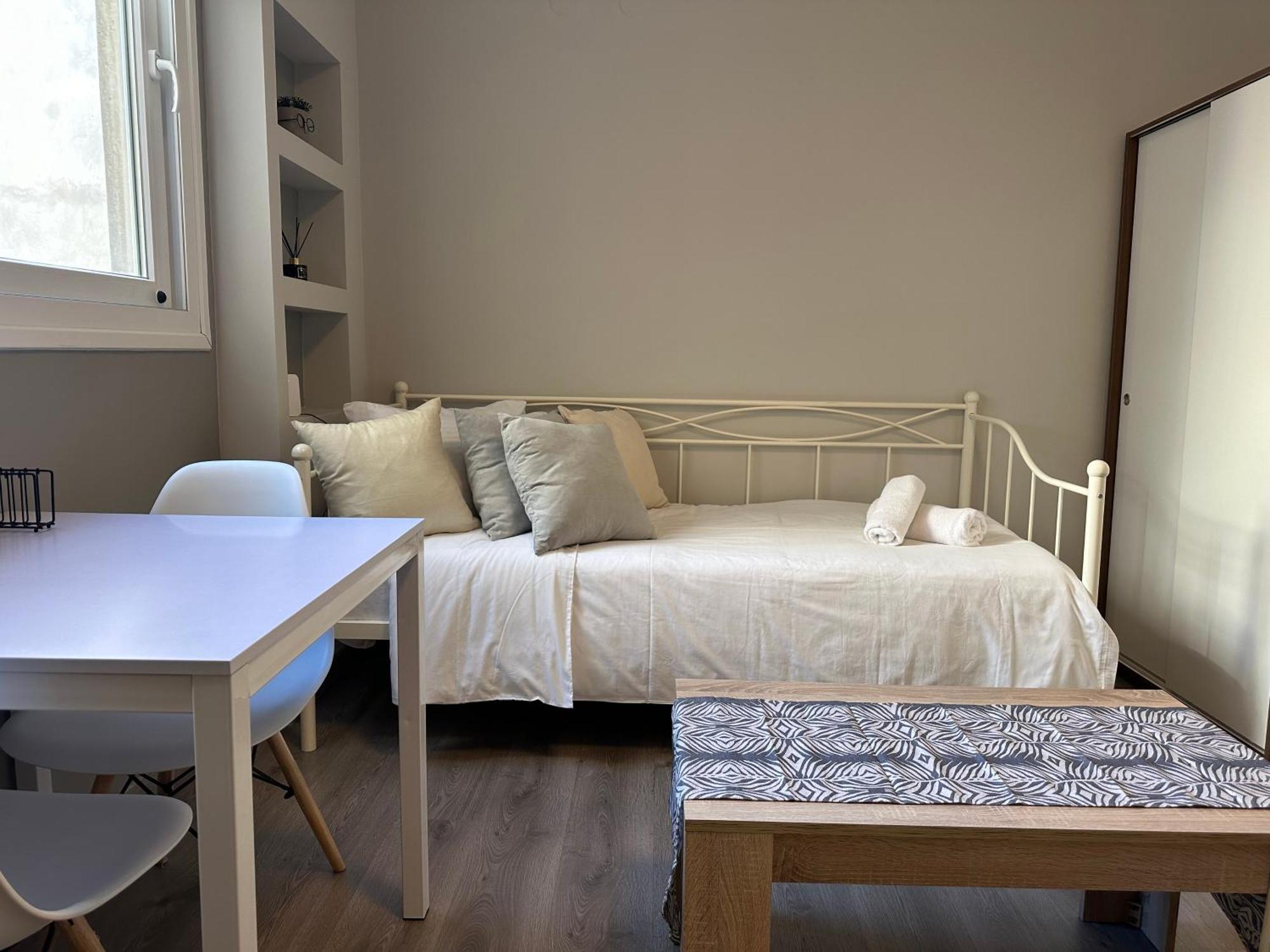 Work From Home Project Soluň Exteriér fotografie