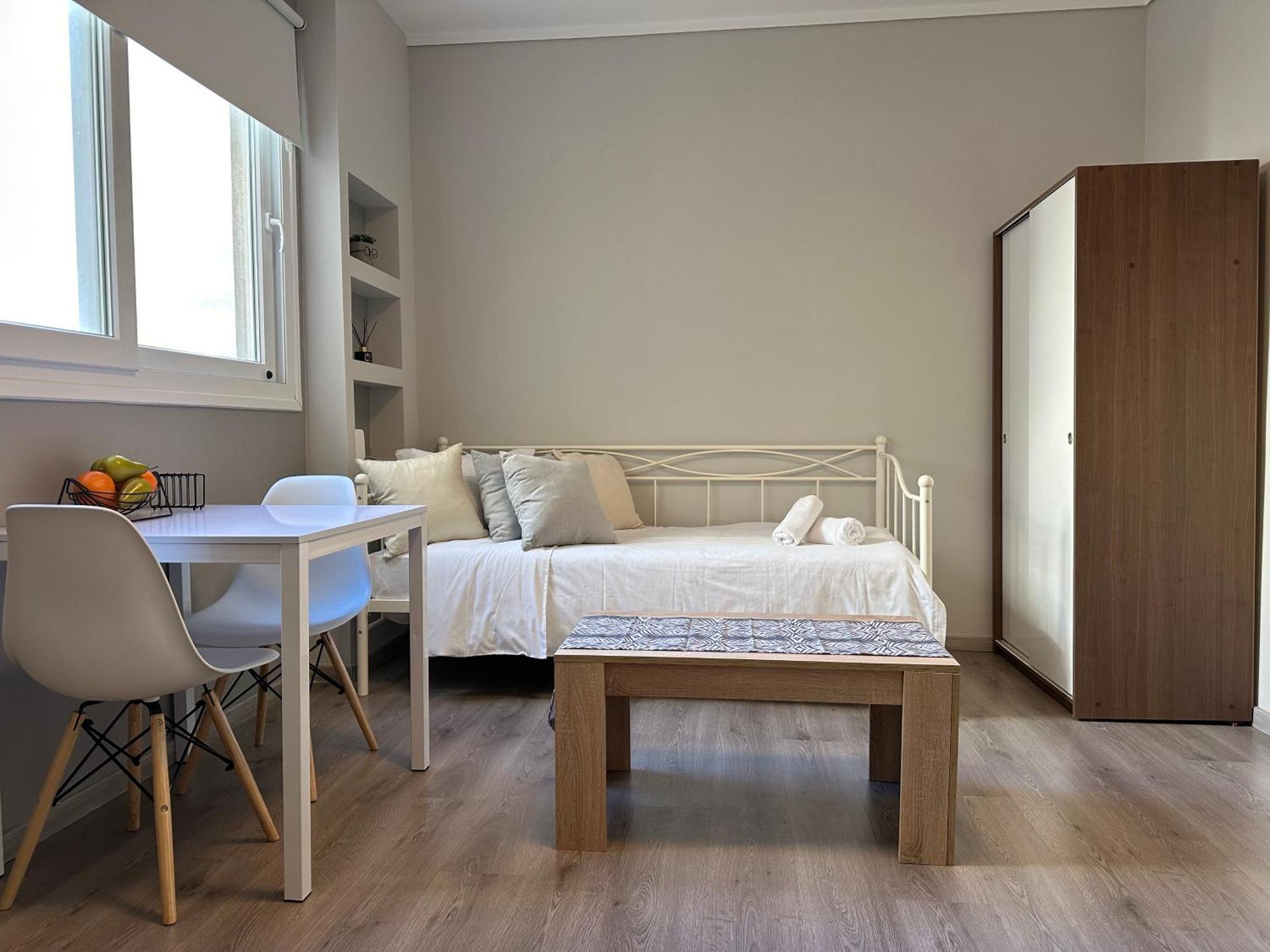 Work From Home Project Soluň Exteriér fotografie