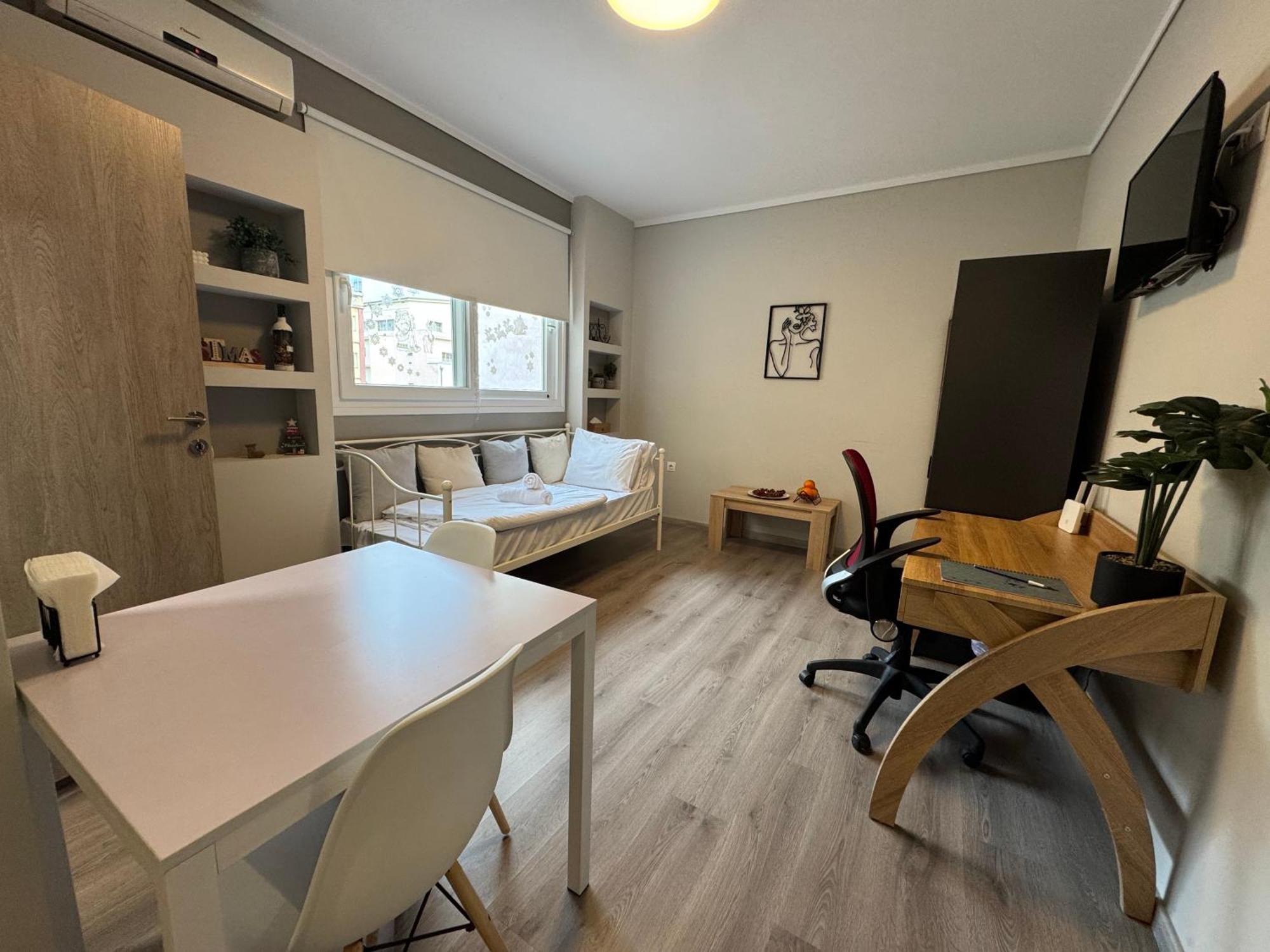 Work From Home Project Soluň Exteriér fotografie