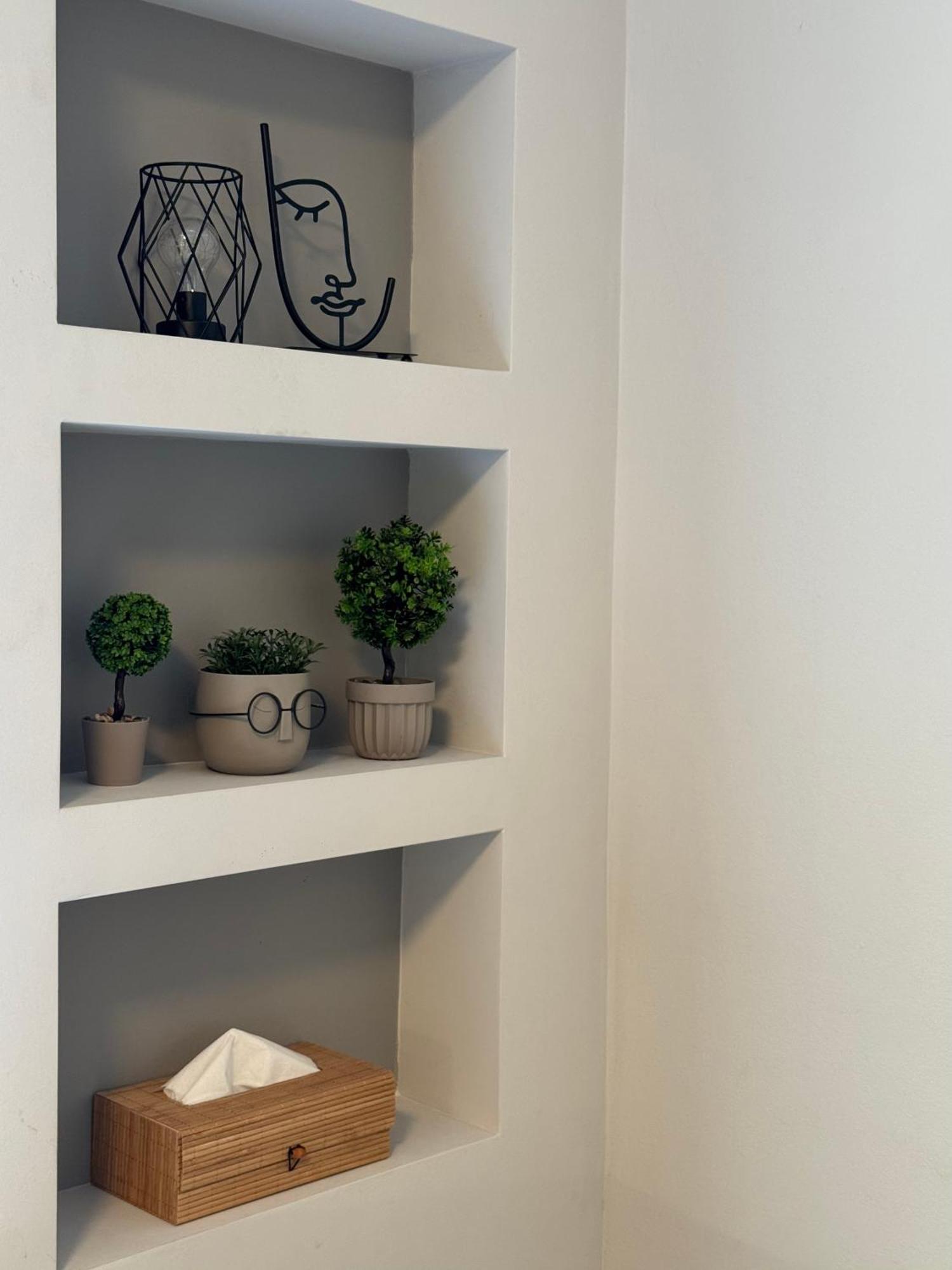 Work From Home Project Soluň Exteriér fotografie